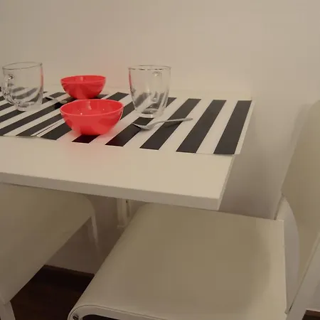 Apartment Marquesa Tarragona