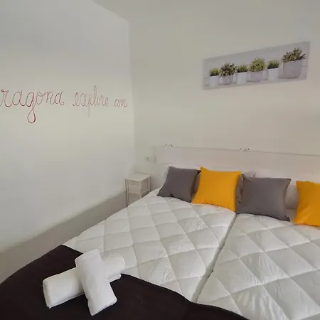 Marquesa *
